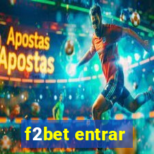 f2bet entrar